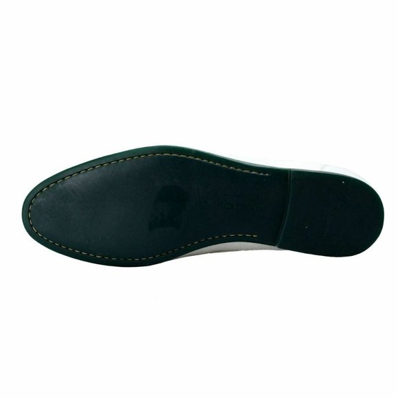 Salvatore Ferragamo \